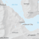 Djibouti’s location is key for international military and geostrategic operations